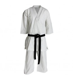 Karate Uniform